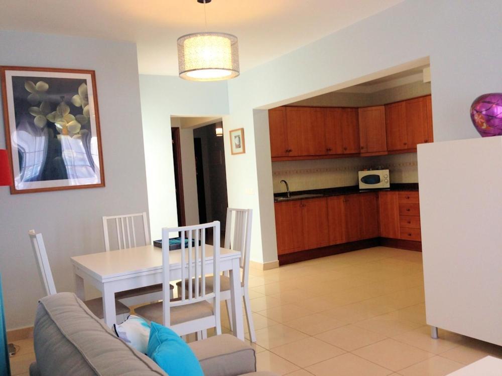 La Graciosa Mykonos Beach, Junior Suite 칼레타 데 세보 외부 사진